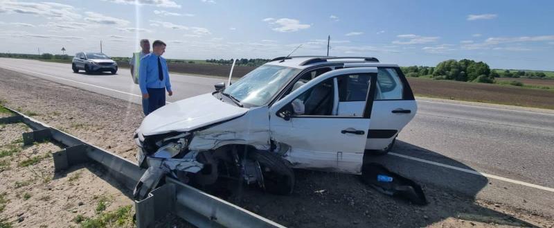 Фото: Прокуратура Калужской области